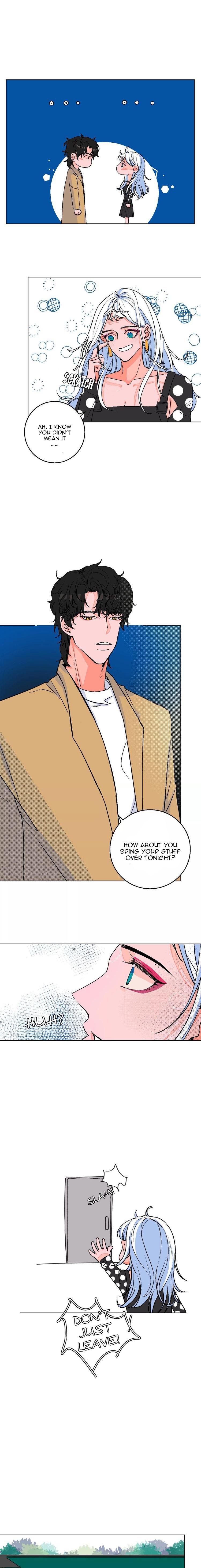 Page 2 of Chapter 18