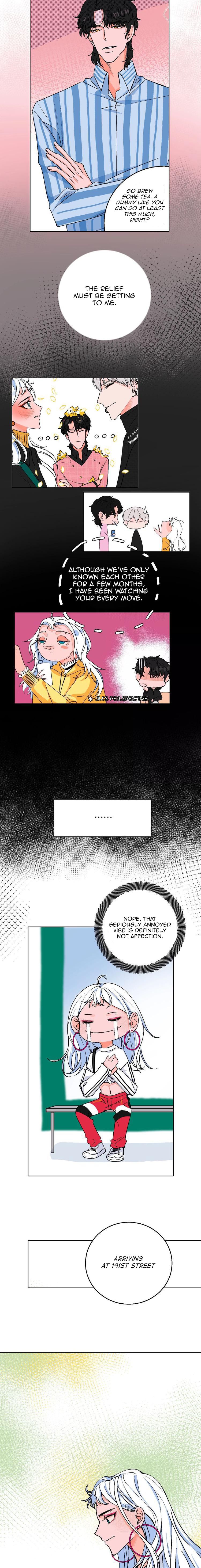 Page 4 of Chapter 18