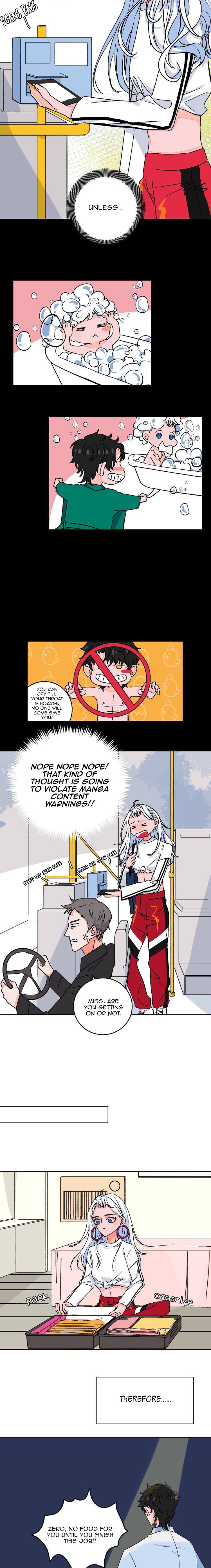 Page 5 of Chapter 18