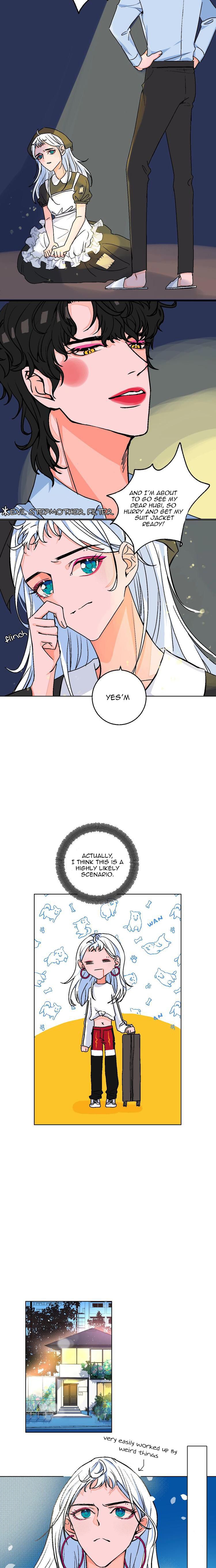 Page 6 of Chapter 18