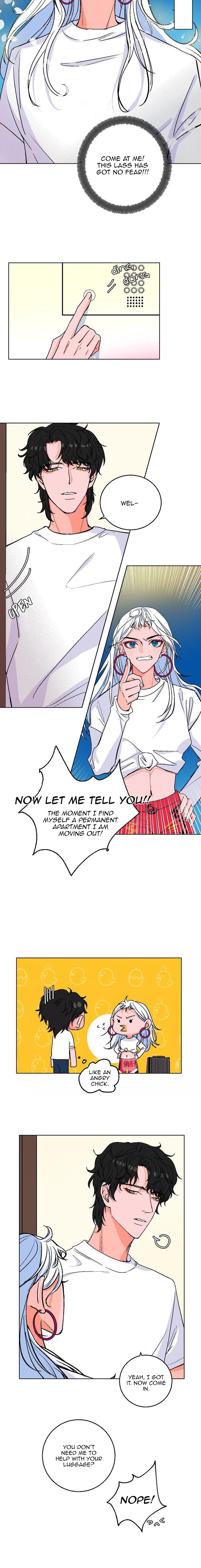 Page 7 of Chapter 18