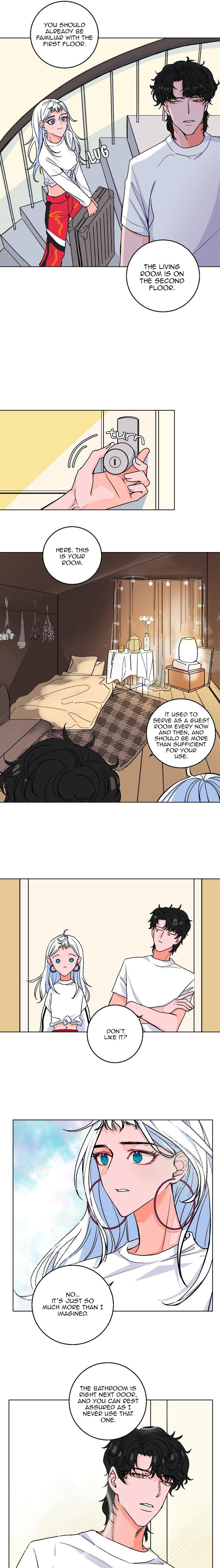 Page 8 of Chapter 18