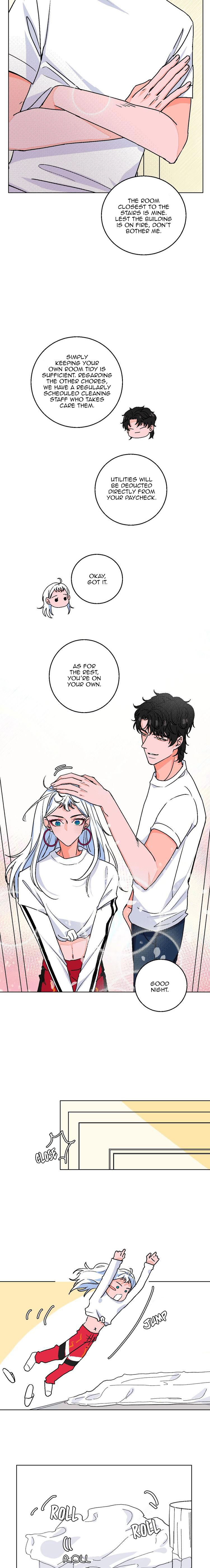 Page 9 of Chapter 18