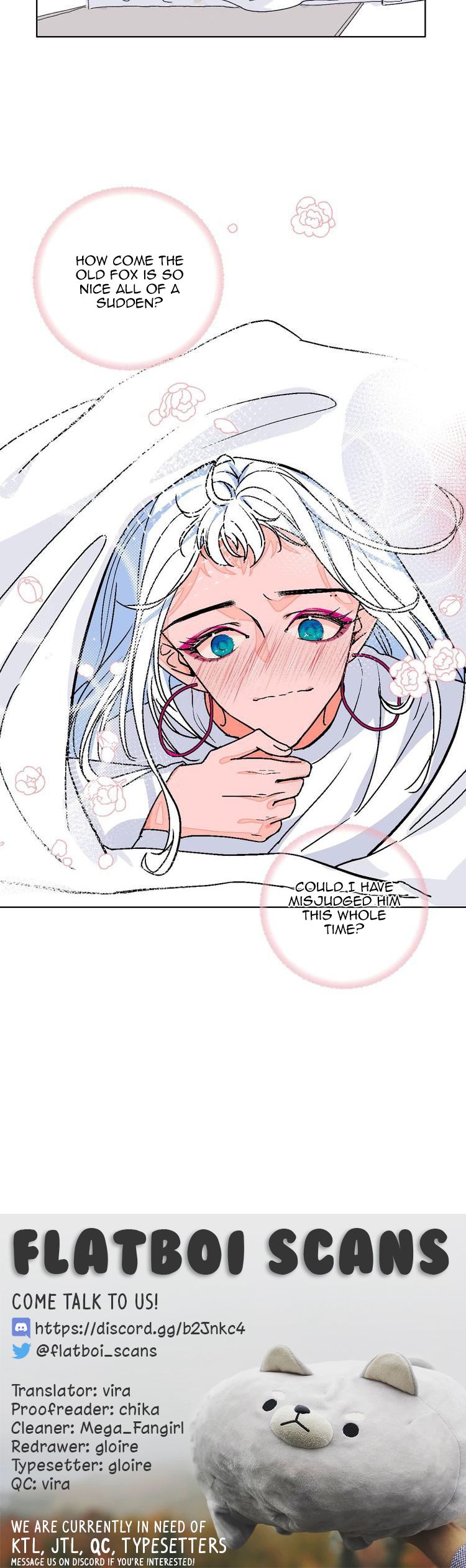 Page 10 of Chapter 18