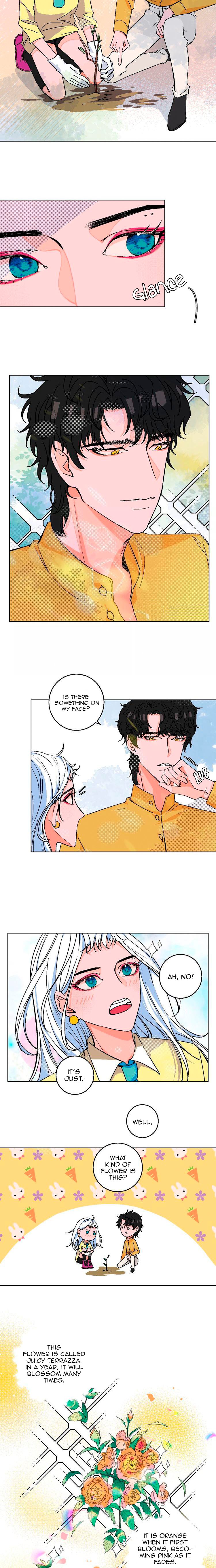 Page 2 of Chapter 19