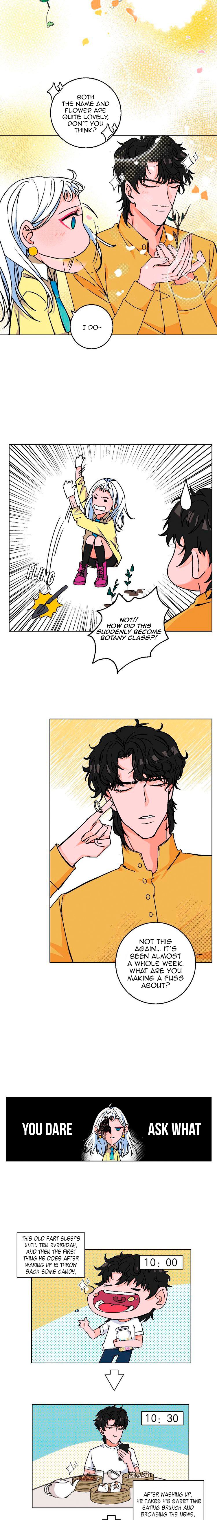 Page 3 of Chapter 19