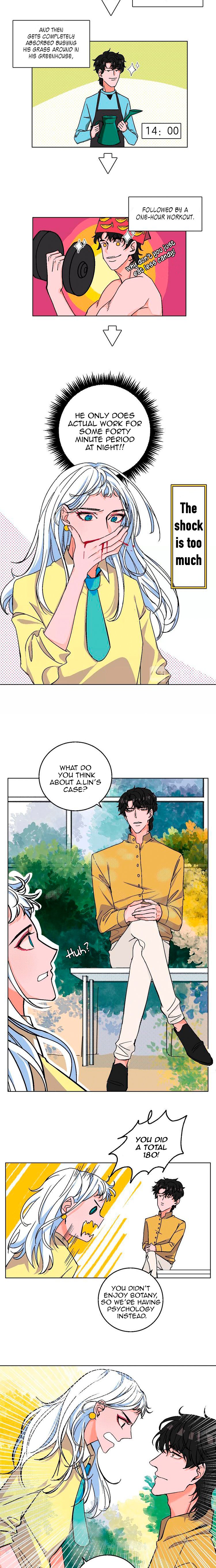 Page 4 of Chapter 19