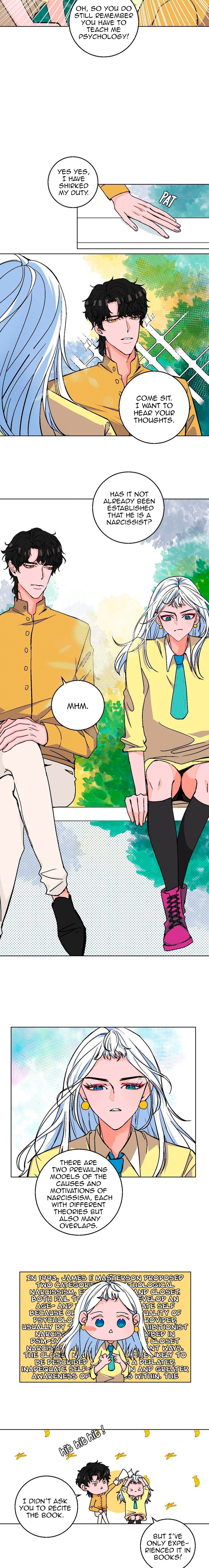 Page 5 of Chapter 19