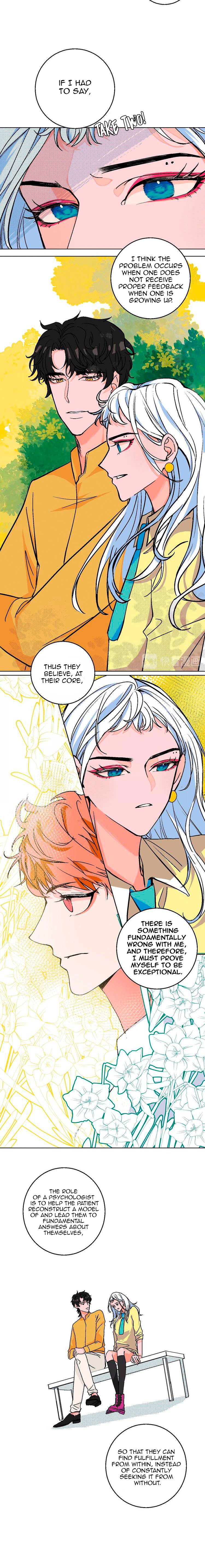 Page 6 of Chapter 19