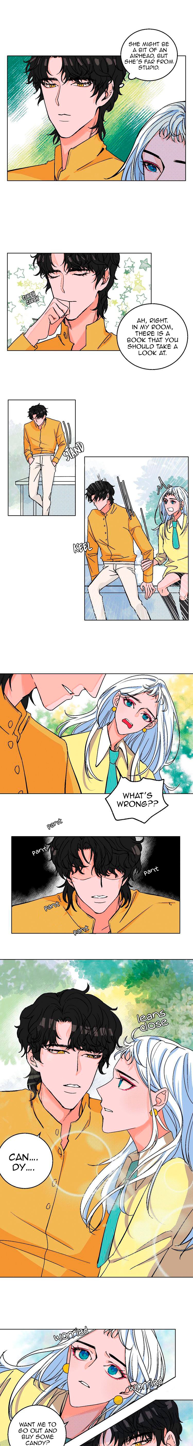Page 7 of Chapter 19