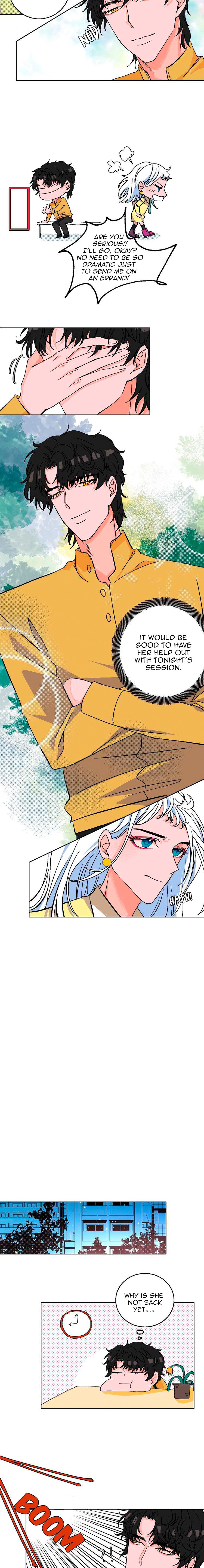 Page 8 of Chapter 19