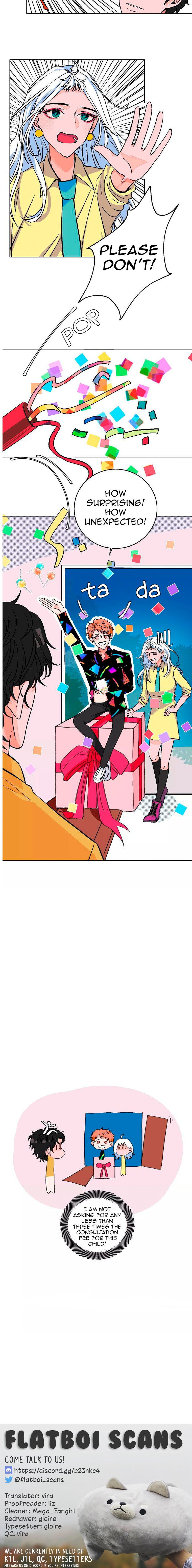 Page 9 of Chapter 19