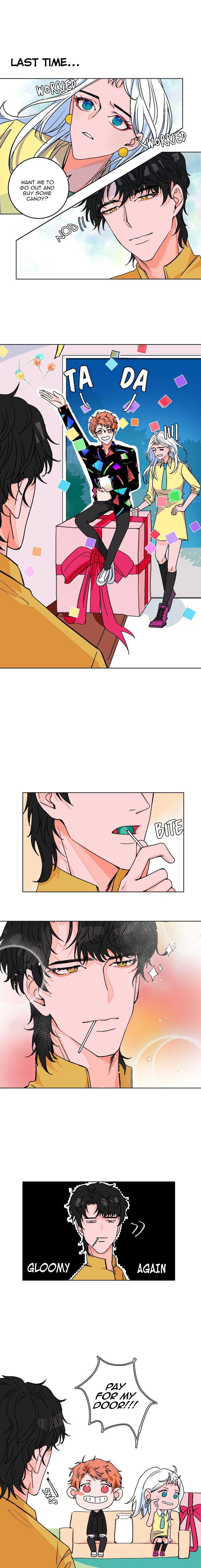 Page 1 of Chapter 20