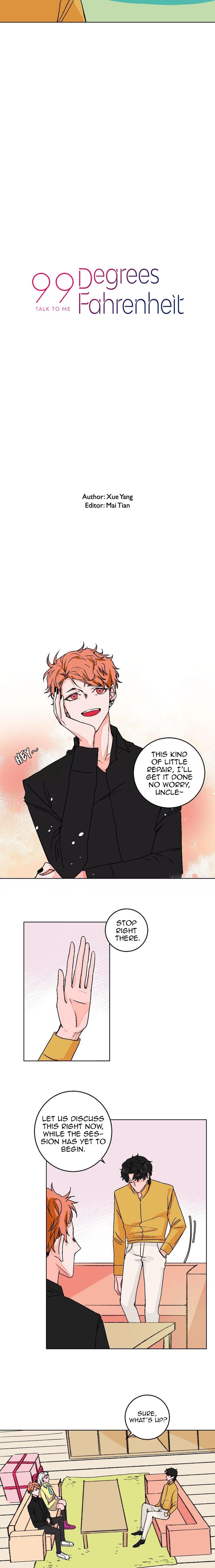 Page 2 of Chapter 20