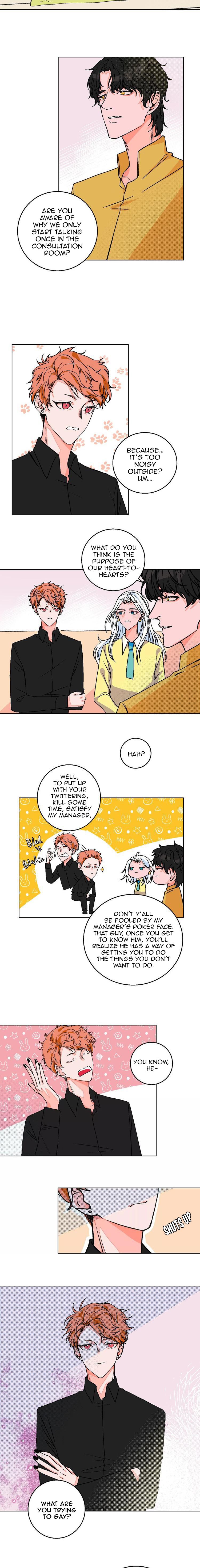 Page 3 of Chapter 20