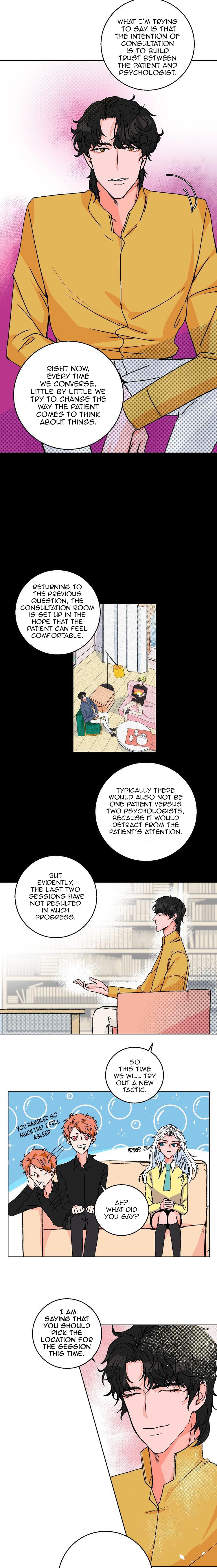 Page 4 of Chapter 20