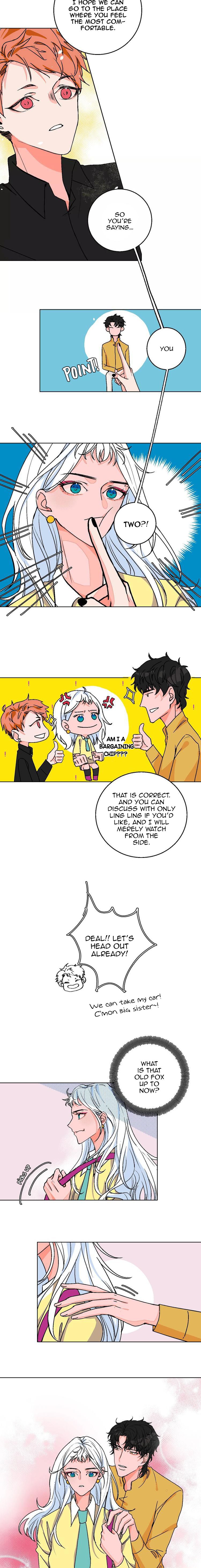 Page 5 of Chapter 20