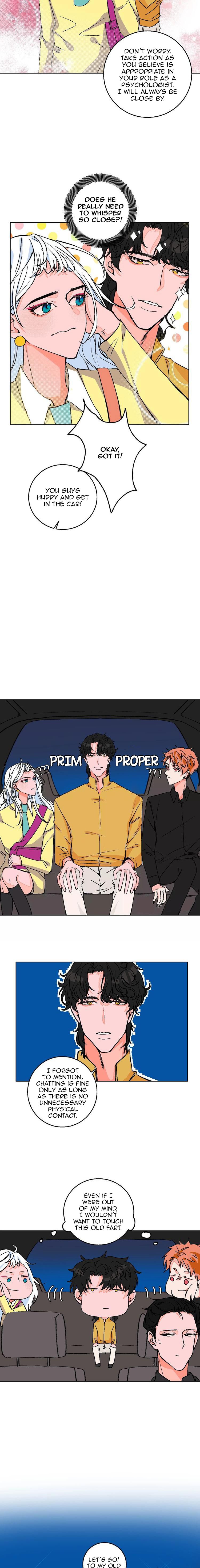 Page 6 of Chapter 20