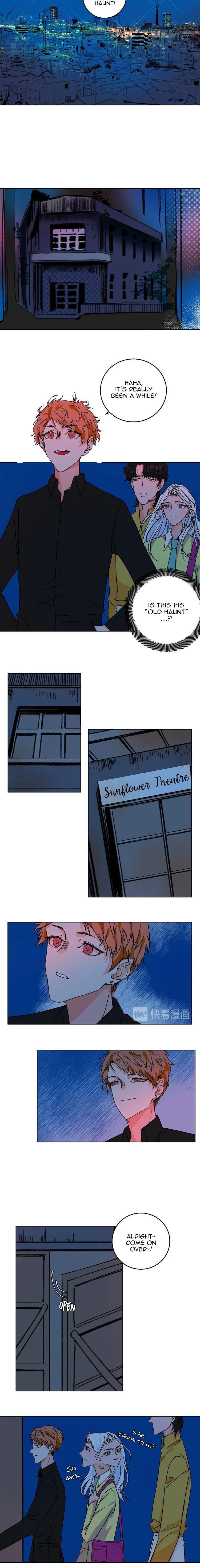 Page 7 of Chapter 20