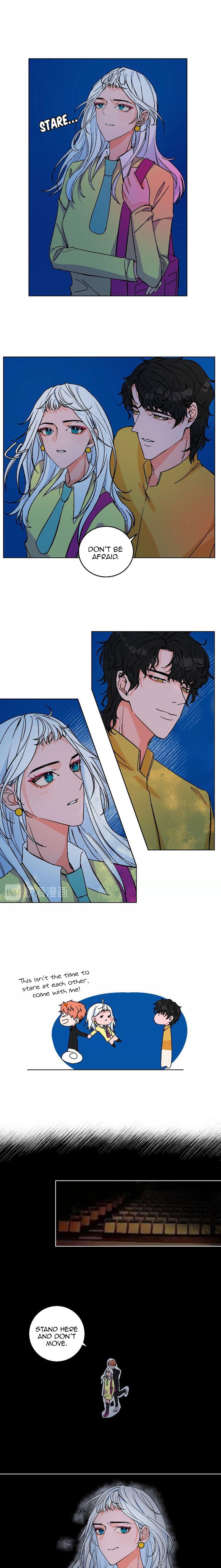 Page 8 of Chapter 20