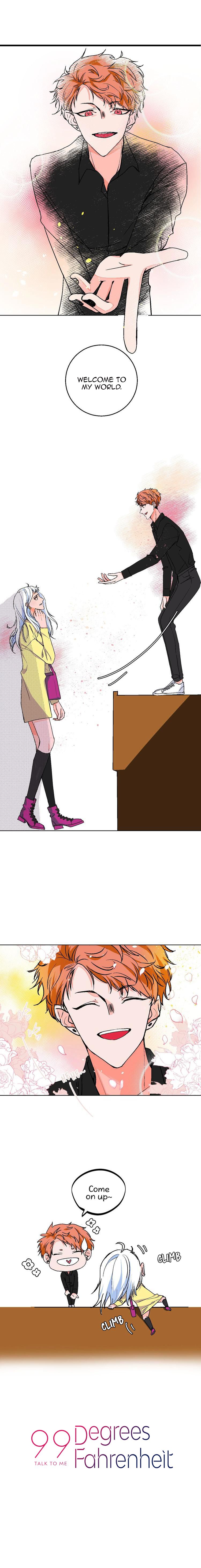 Page 1 of Chapter 21