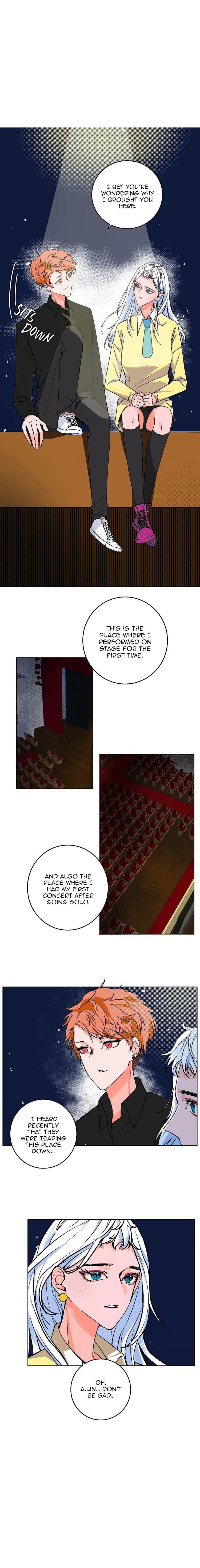 Page 2 of Chapter 21