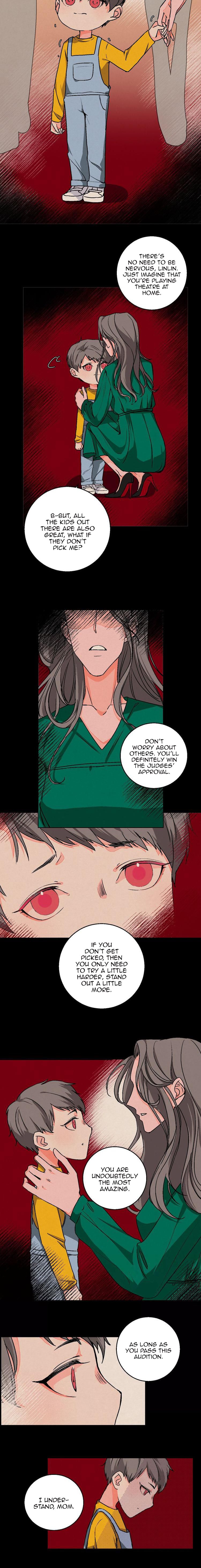Page 4 of Chapter 21