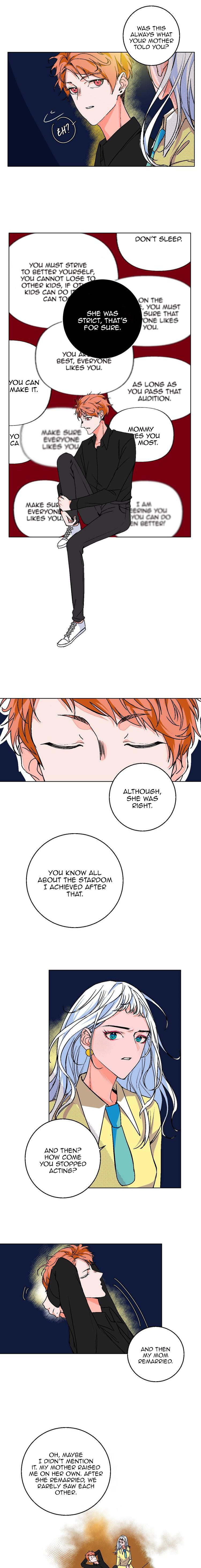 Page 5 of Chapter 21