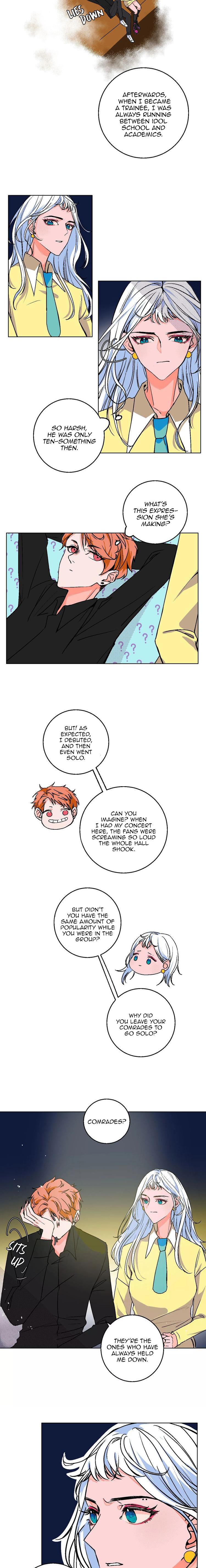 Page 6 of Chapter 21