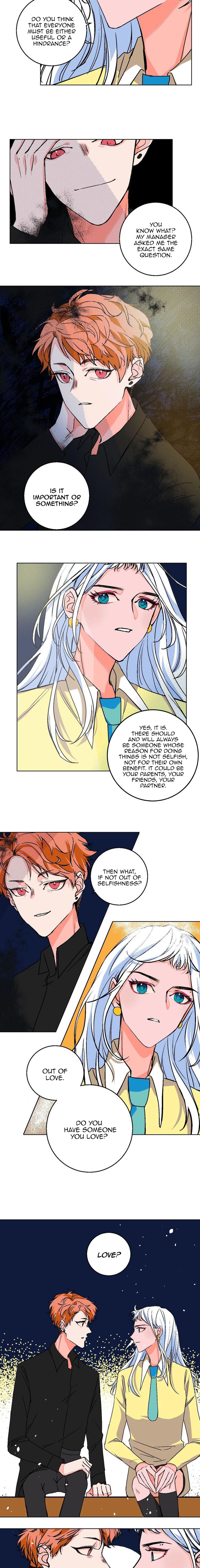 Page 7 of Chapter 21