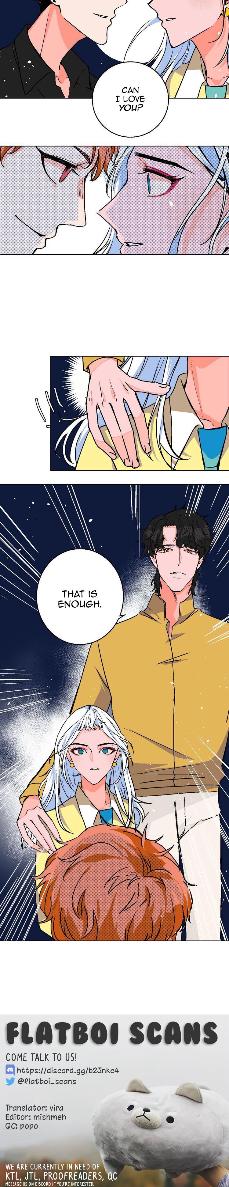 Page 8 of Chapter 21