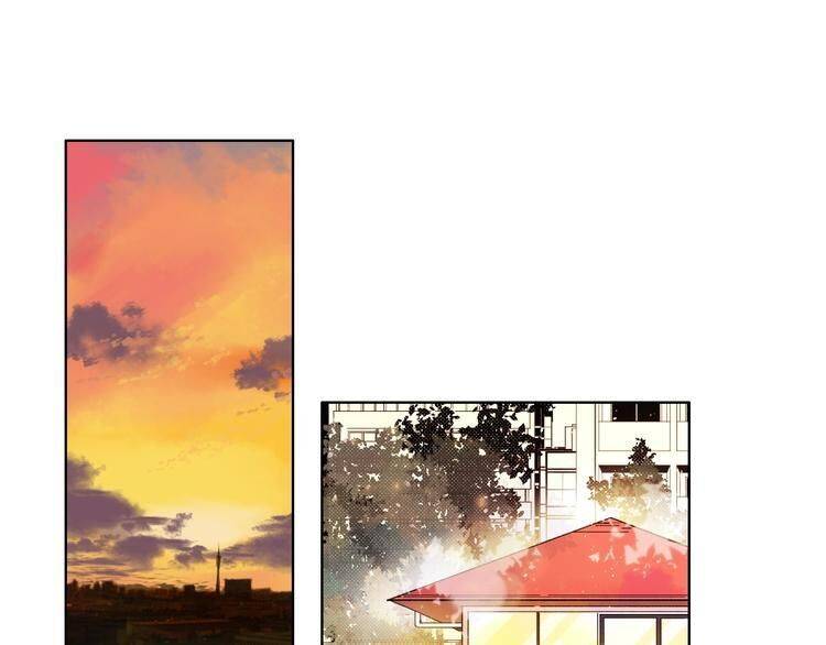 Page 5 of Chapter 22
