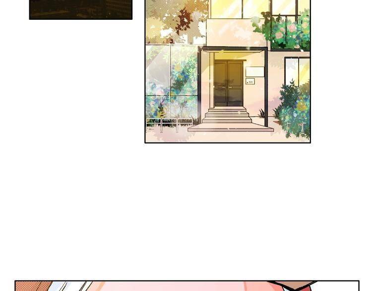 Page 6 of Chapter 22