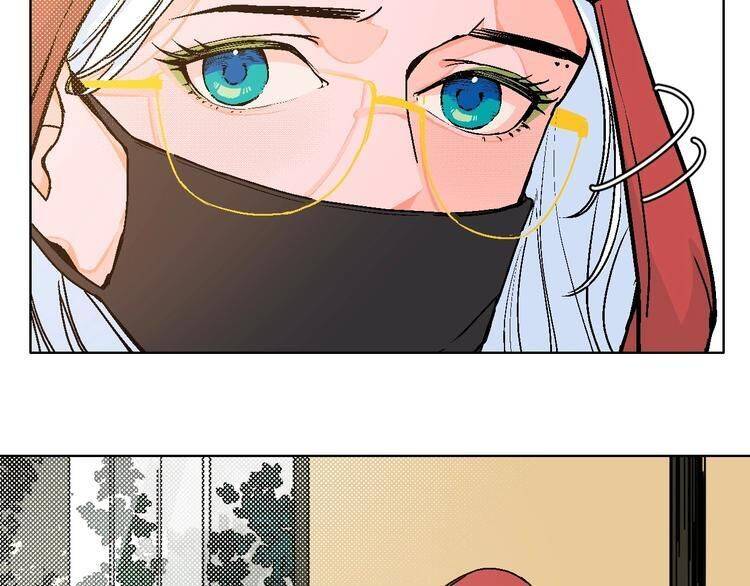 Page 7 of Chapter 22