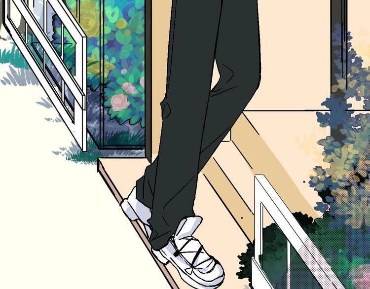 Page 9 of Chapter 22