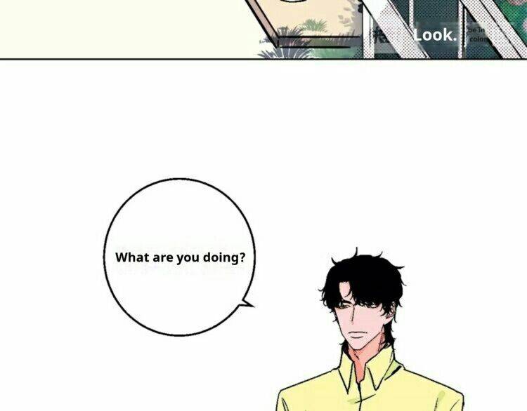 Page 10 of Chapter 22