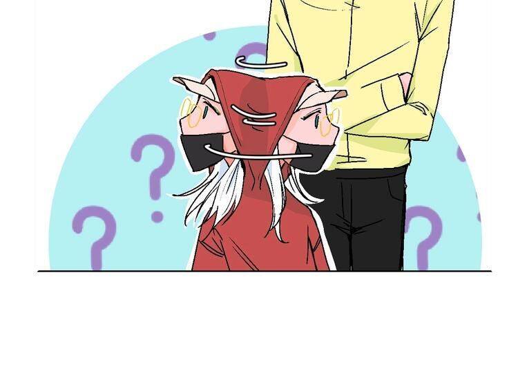 Page 11 of Chapter 22