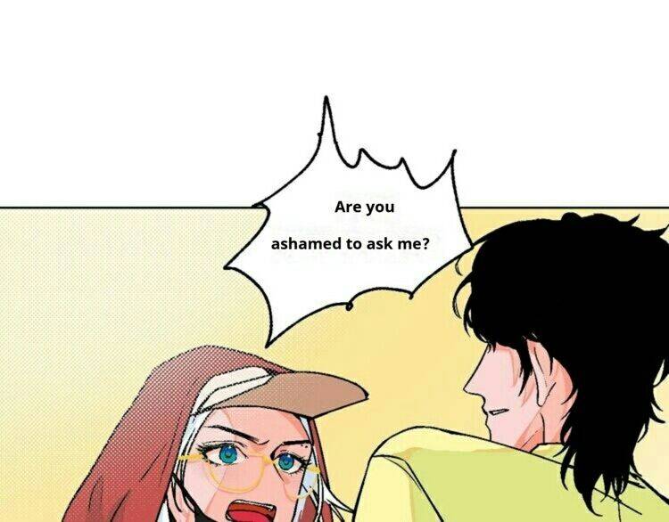 Page 12 of Chapter 22