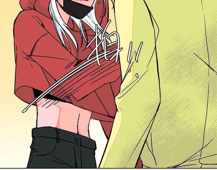 Page 13 of Chapter 22