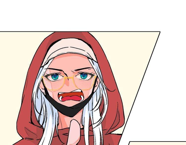 Page 14 of Chapter 22