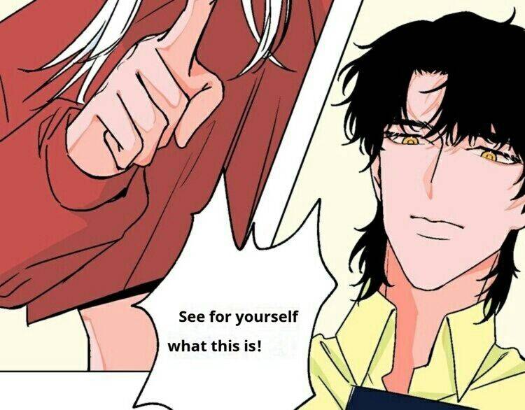 Page 15 of Chapter 22
