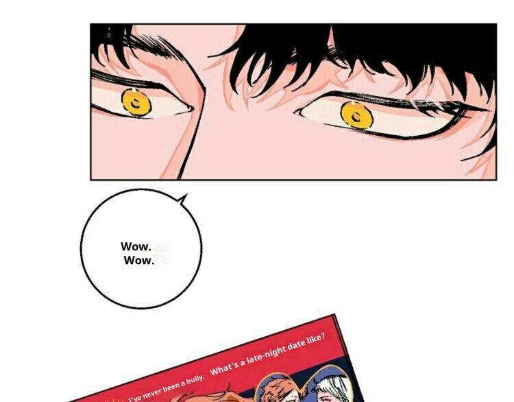 Page 17 of Chapter 22
