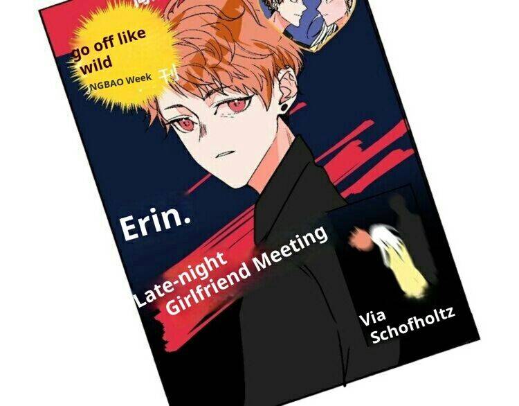 Page 18 of Chapter 22