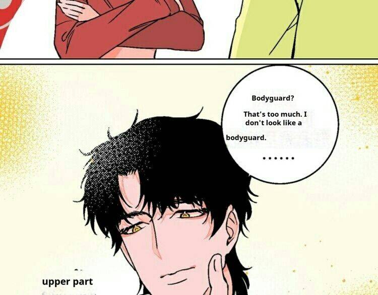 Page 20 of Chapter 22