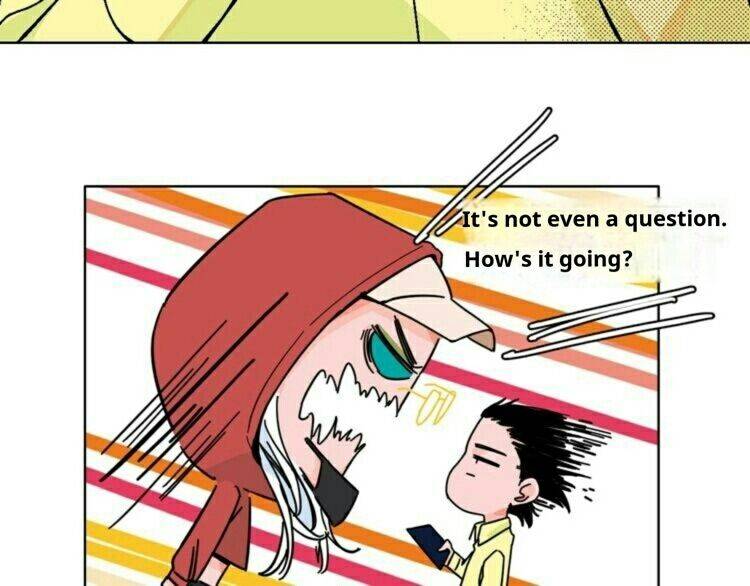 Page 22 of Chapter 22