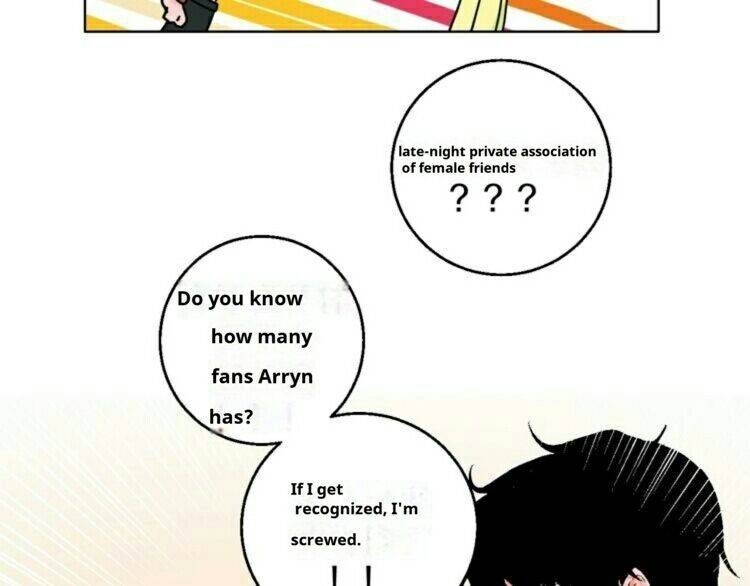 Page 23 of Chapter 22