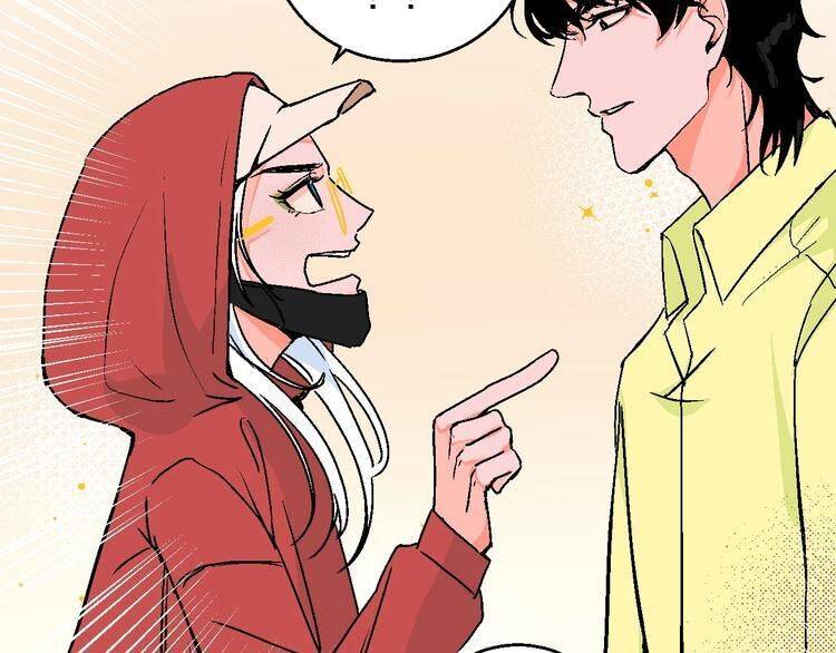 Page 24 of Chapter 22