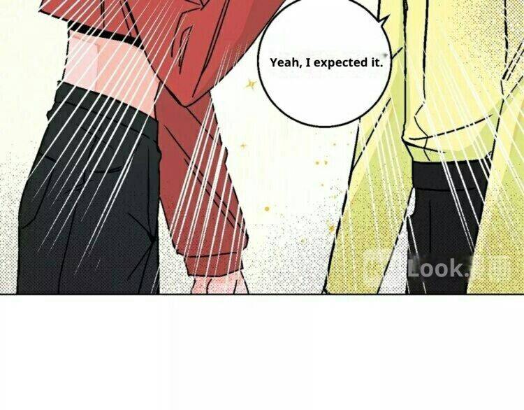 Page 25 of Chapter 22