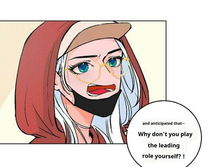 Page 26 of Chapter 22