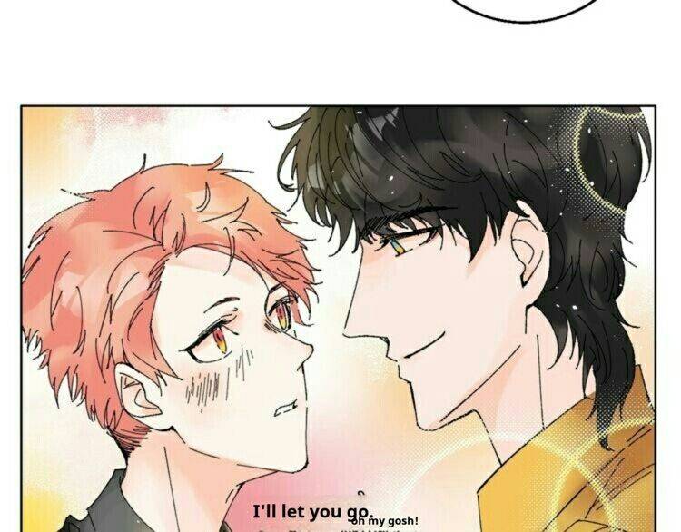 Page 27 of Chapter 22